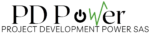 PD Power